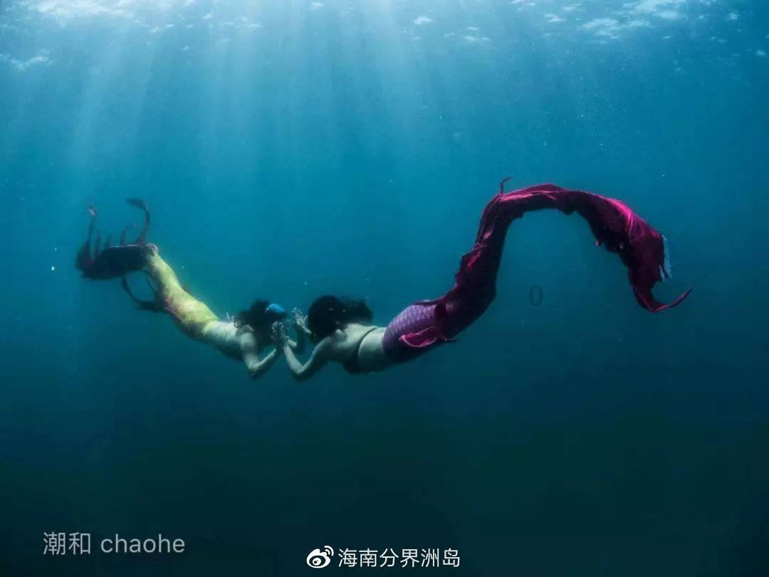回顾女子误入歧路，与3名闺蜜投身灰色职业，被抓时账户余额160万