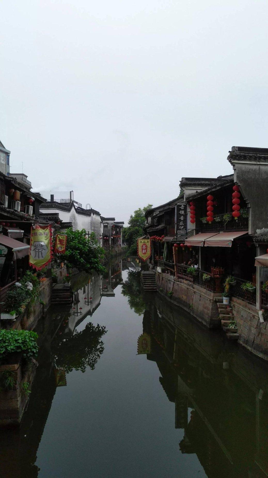 你觉得曹云金怎么样？游戏画面